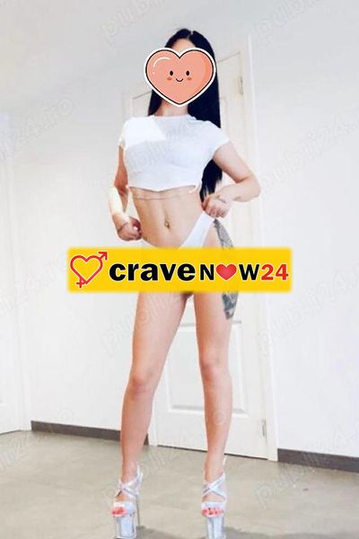 CIAO AMORE RAGGIUNGO A CASA TUA O IN ALBERGO DA SOLA O CON AMICA 24 SU 24