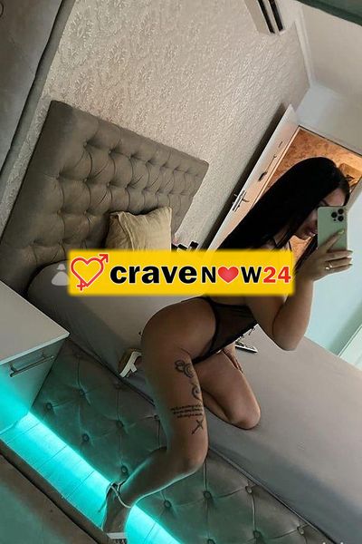 🩷🧊SPETACOLARE💯👑HOT TOP🍒💣24/24🌶️ ❤ RAGGIUNGO🩷🍭STUPENDA🍭🩷 NOVITÀ BAMBOLINA COMPLETA PRONTA A FARTI IMPAZZIRE DI PIACERE !!! 😈😈