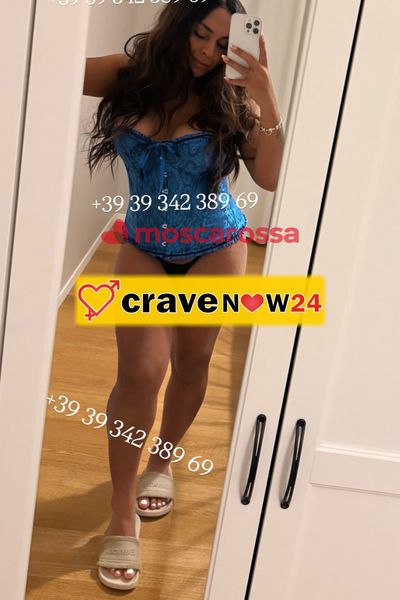Mirella trans