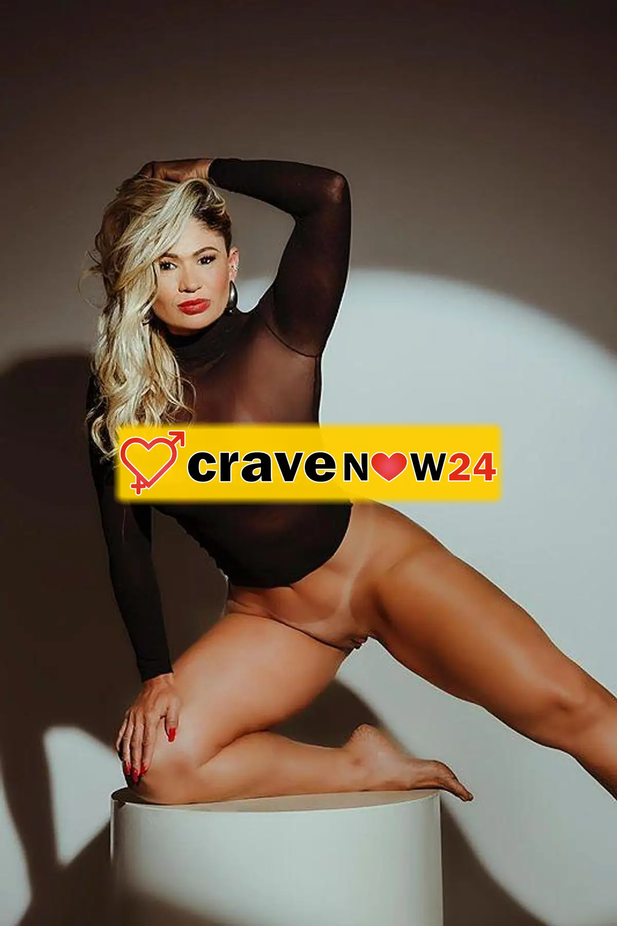 BELLA FIGA BOLLENTE TUTTA DA GUSTARE ❤ ❤ ❤ FIGA STRETA BAGNATA ❤ BOCCA 🌋 BELLA MORA SEXY