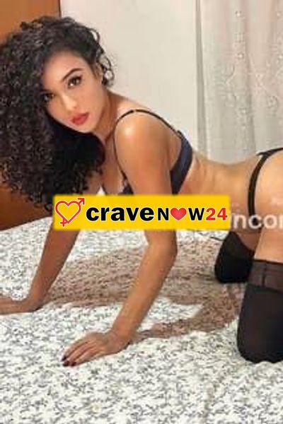 NOVITÀ SAMANTHA 💋‼️‼️ RAGAZZA LATINA PATATA SUPER BOLLENTE 🔥🫦MI PIACE ESSERE LECCATA 👅 VOGLIO TUTTO IL TUO LATTE IN BOCCA CHIAMAMI