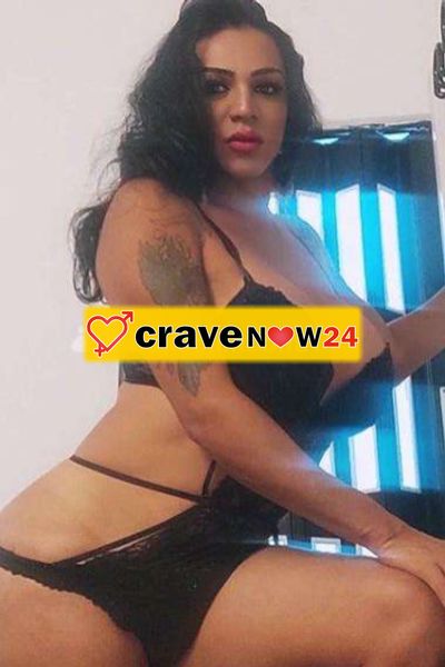 Andreina