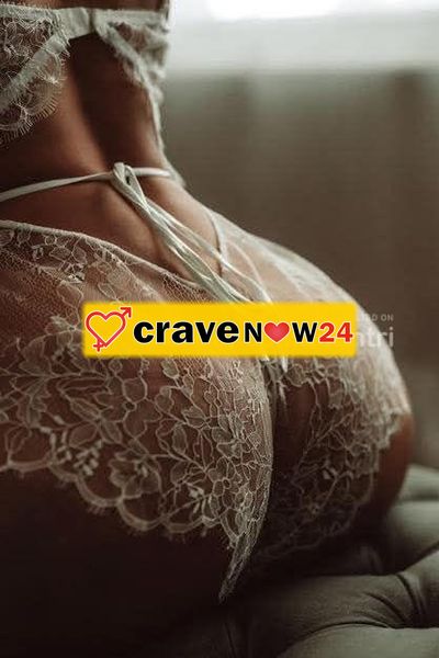 Inizia 2026 in migliori modii..