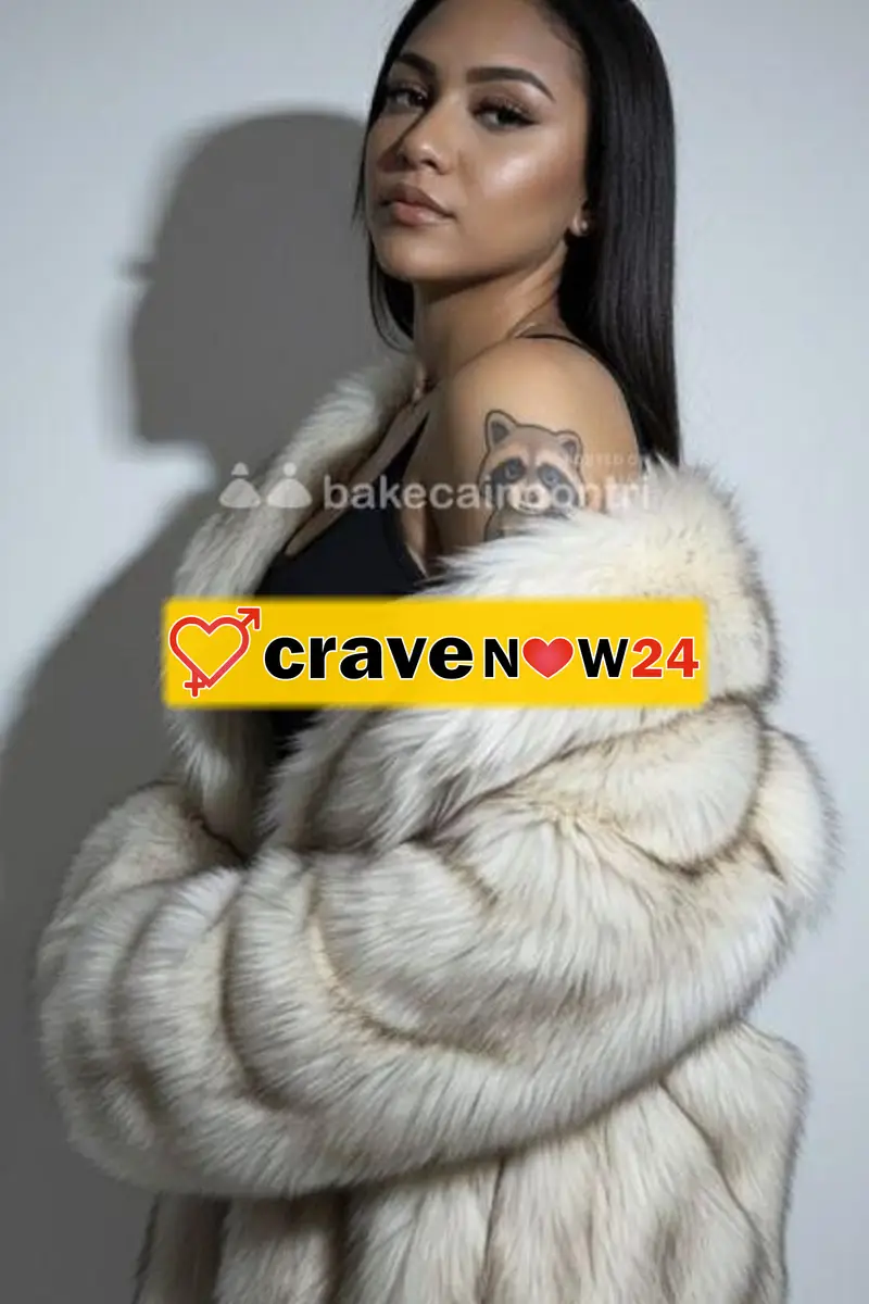 🔥 24/7🔥APPENA ARRIVATA A LEGNANO BELLISSIMA MORA 19 ANNI🔥PRELIMINARI DA URLO🔥🔥FOTO REALE 100%