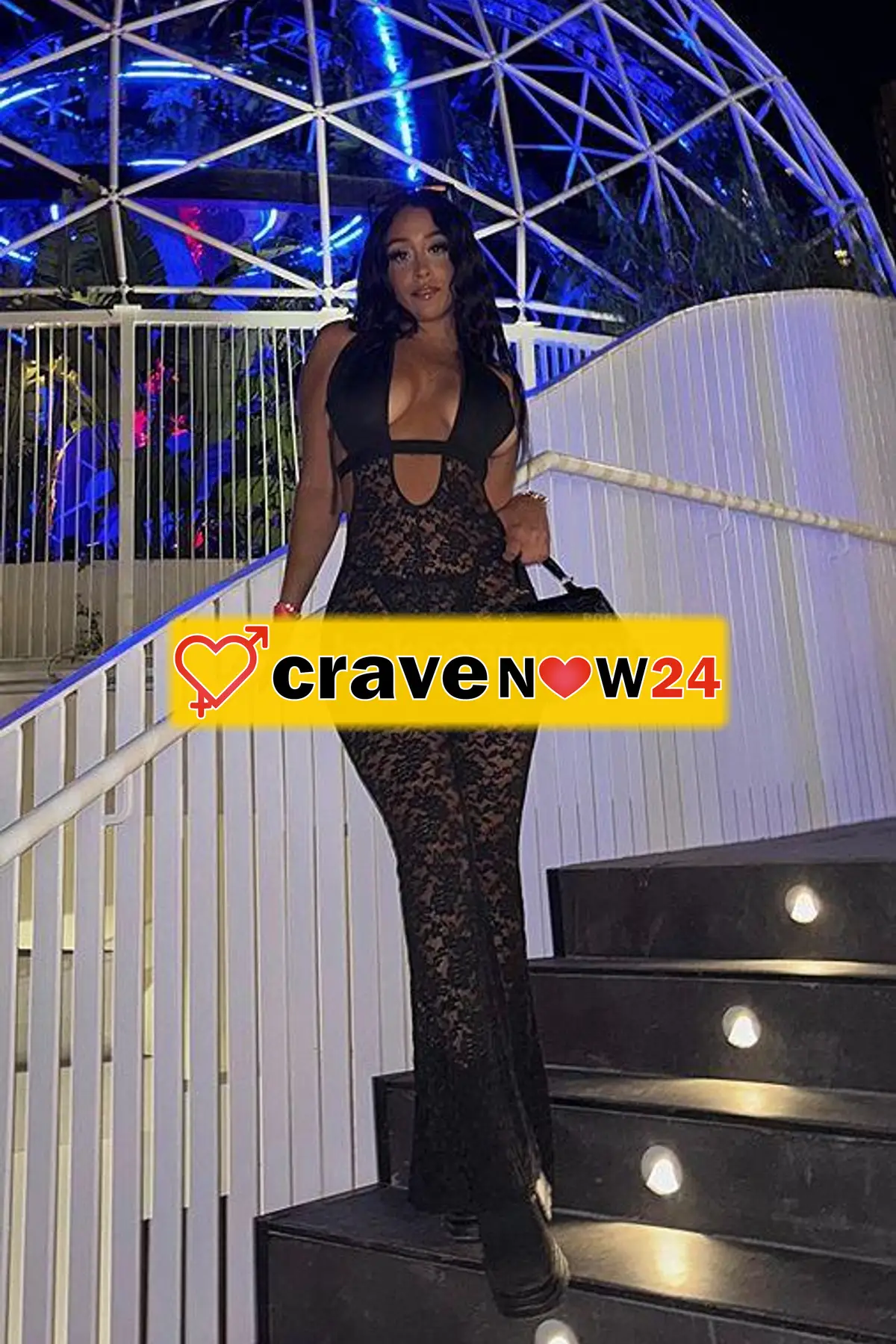 VANESA  🚗RAGGIUNGO ANCHE OSPITO🏠 Apena arrivata👄❤️‍🔥strepitosa, vogliosa e sensuale fisico spettacolare tutto da provare.