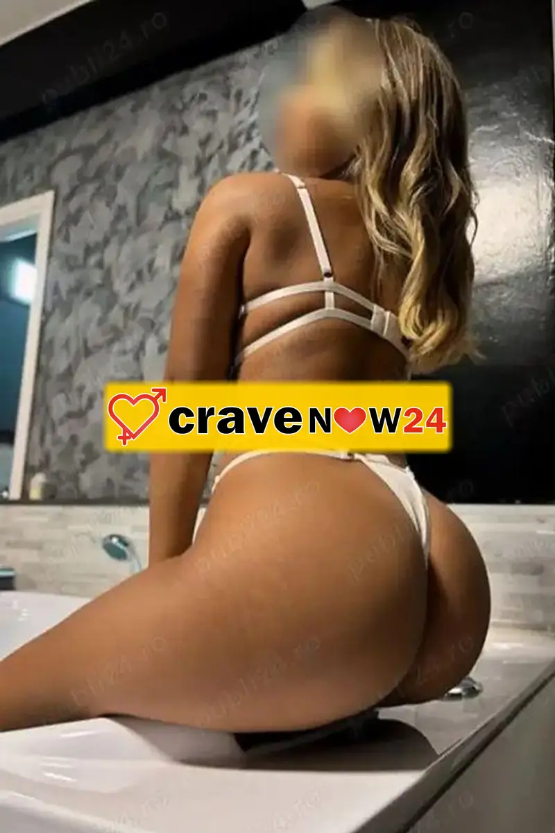 SOLO RAGIUNGO💥💥💥 NOVA nella tua cita 💥💥💥 Bella mora ❤️ Calda dolcisima 💋💋💋 educata e pulitissima ❤️❤️❤️ Chiamami per conoserci 💋💋💋💋💋