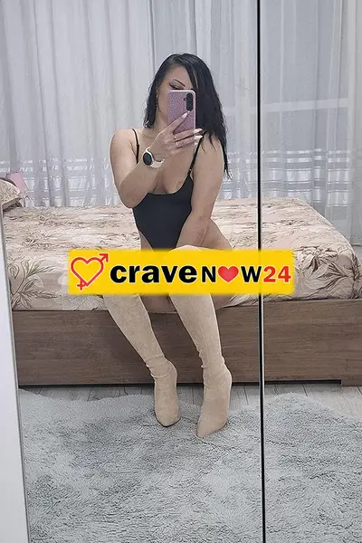 Cristina carina ANCHE VIDEOCHIAMATE 🥰 🛑RICEVO 🛑