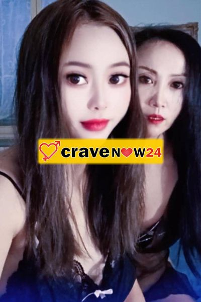 💓💓Prima volta in città ragazza orientale servizio completo💓💓 (squirting-anale-gola profonda-pompino al naturale-venuta in bocca)