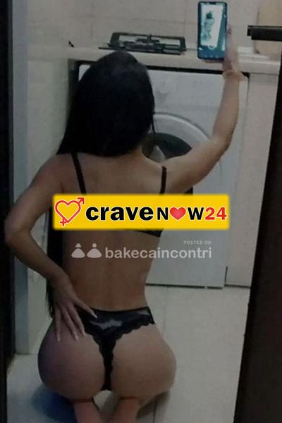 Como ❤️ 🚗CASA TUA HOTEL BELLA PORCELINA TUTTA PER TE . RAGGIUNGO TUTTA NOTTE 🚗