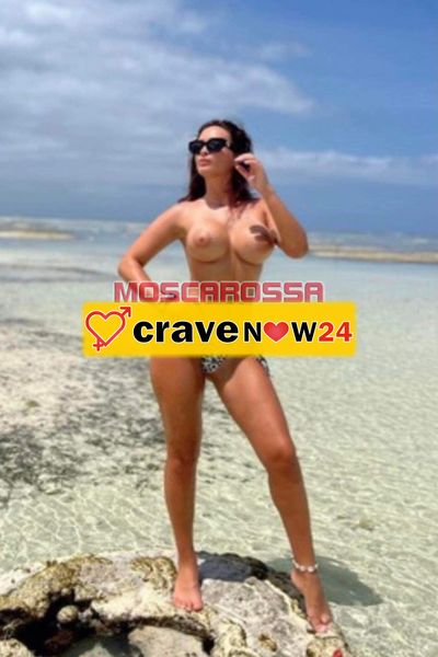 ❎SOLO OGGI IN TOUR A CONEGLIANO🎀SARA🎀👙 🍯100% REALE BAMBOLINA INSAZIABILE...DOLCISSIMA E SIMPATICISSIMA ,CON GOLA PROFONDA CHE TI FARA SCIOGLIERE🧁