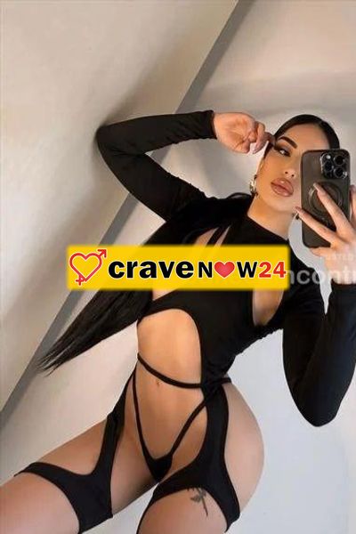 NUOVISSIMA IN CITTA🔥POSSO RAGGIUNGERE SPLO❣️GOLA PROFONDA FISICO STATUARIO LATO B FANTASTICO!! BRAVA A PECORINA!! 69🔥