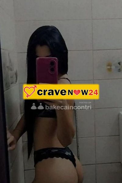 Como ❤️ 🚗CASA TUA HOTEL BELLA PORCELINA TUTTA PER TE . RAGGIUNGO TUTTA NOTTE 🚗