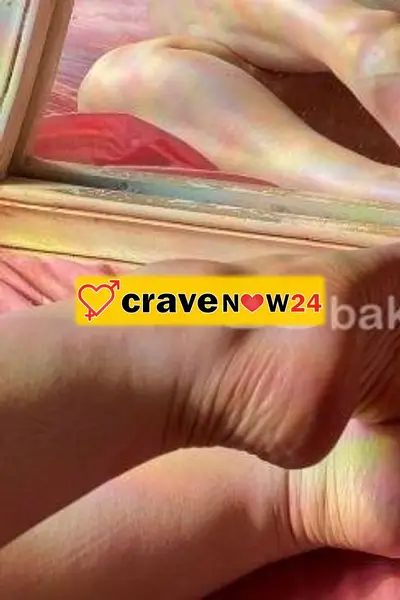 New New Cristal 😍💞💞latina con la patata muy caliente una bella bomba al letto 💣💥🤤