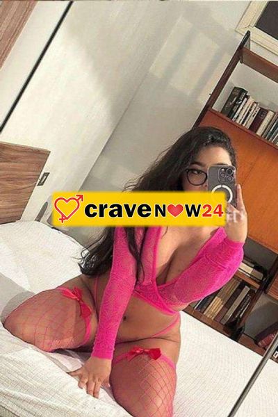 PRIMA VOLTA A PARMA💣 ‼️NEW ‼️ ❤️ ❌BELLA E SENSUALE 🔥💋🫦FOTO REALI💯% ‼️🎀🌼LA PIU BELLA