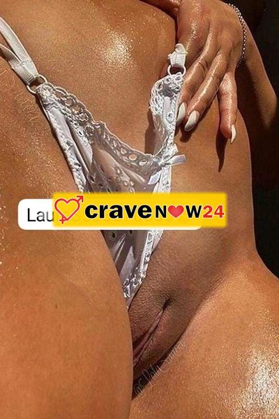 ¡HOLA, SOY LAURA! 🔥🔥 ¡ACABA DE LLEGAR A TURÍN,SONA PARELLA 🍎👅💋👂🏻👂🏻 UNA MORENA DESPAMPANANTE! CON CURVAS QUE TE DEJARÁN 🤩 👅 HERMOSA GARGANTA PROFUNDA 😼