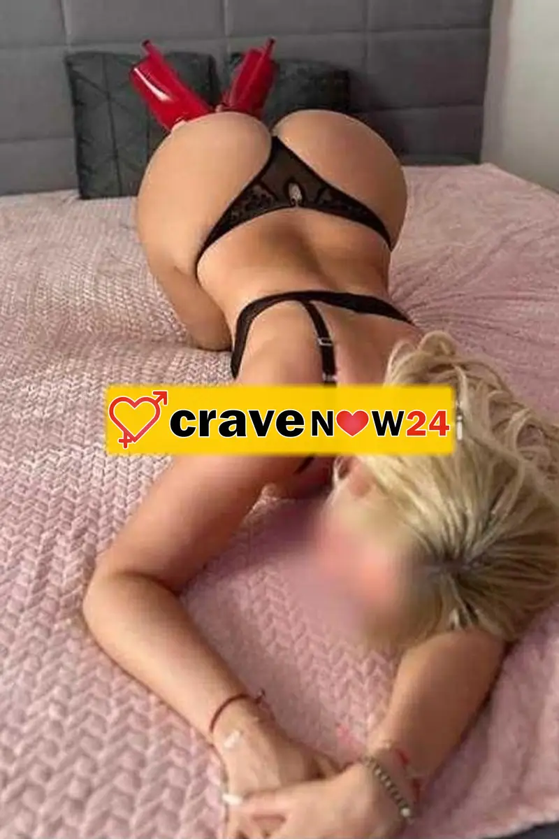 SOLO RAGIUNGO💥💥💥 NOVA nella tua cita 💥💥💥 Bella mora ❤️ Calda dolcisima 💋💋💋 educata e pulitissima ❤️❤️❤️ Chiamami per conoserci 💋💋💋💋💋