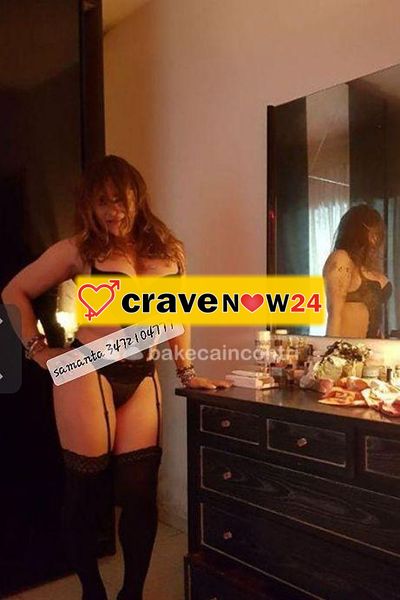 A TARANTO PRIMISSIMA VOLTA IN CITTÀ BELLISSIMA E INCANTEVOLE DONNA MATURA PER MOMENTI PIACEVOLI FOTO REALI 100%