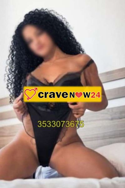 🎀NOVITA🎀 MARIANA  BELLISSIMA PORCA CALDA E VOGLIOSA PASSIONALE💗LA REGINA DEI PRELIMINARI