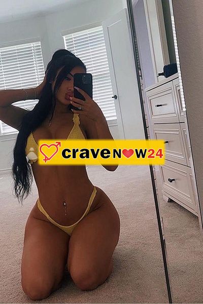 APP ARRIVATA 📍CON BEL CORPO E UN BEL CL 🍑🌺 PRIMA VOLTA IN CITTÀ MAI VISTA👠BELLISSIMA MOLTO CALDA 🔥🎀💖 RAGAZZA GIOVANE SEXY👄🧲