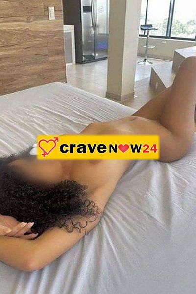 Prima volta a Pescara pompino da Oscar 😘😋🤤 ragazzina