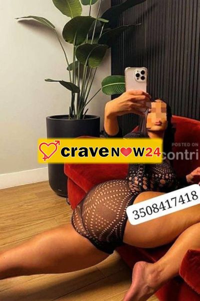 ECCELLENTE👙💦. 💋. PORCELLINA👙LA REGGINA DEL POMPINO! 😋 COMPLIMENTISSIMA🫦👅💦