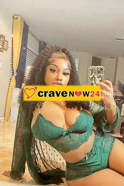 CAROLINA 🌞 👅MASSAGGI 💋69 STRAPON🍆 👄 LATO B🍑⛈PIOGGIA DORATA 🌨💦😘 👄 SCOPATA IN TUTTE LE POSIZIONI♻️ LECCATA D FIGA TUTTI I GIORNI LIBERA