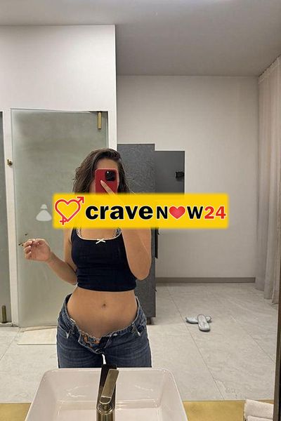 CIAO SONÓ LORENA💋💋 pompino naturale ingoio+69+bacci con lingua+pioggia+squirting+sadomaso+anale+strapon+tutto con calma💋