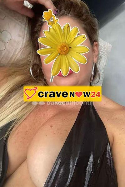 BRENDA NUOVA IN ZONA NAPOLETANA INSAZIABILE AMANTE DOLCISSIMA