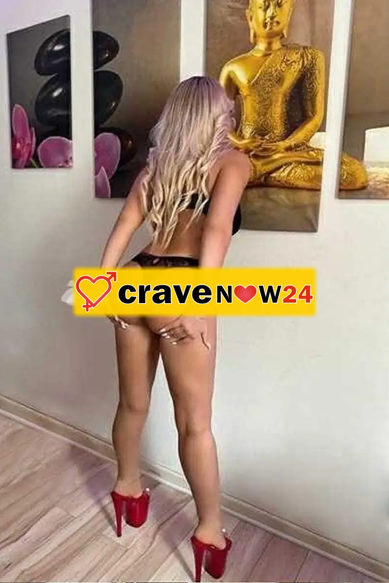 SOLO RAGIUNGO💥💥💥 NOVA nella tua cita 💥💥💥 Bella mora ❤️ Calda dolcisima 💋💋💋 educata e pulitissima ❤️❤️❤️ Chiamami per conoserci 💋💋💋💋💋