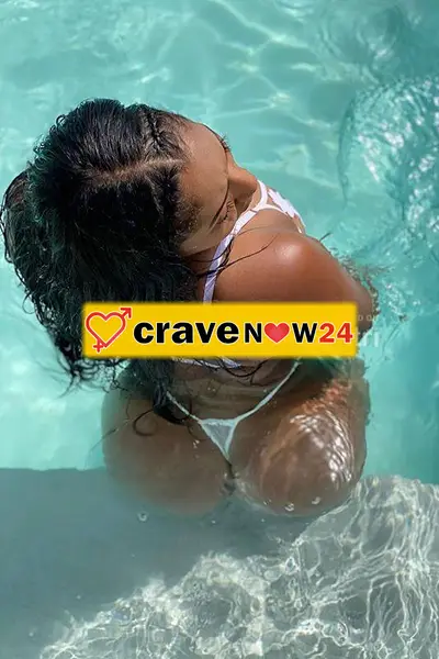 Ximena