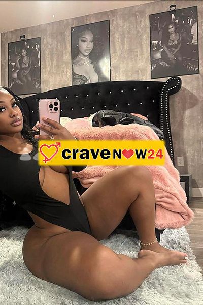 CAROLINA 🌞 👅MASSAGGI 💋69 STRAPON🍆 👄 LATO B🍑⛈PIOGGIA DORATA 🌨💦😘 👄 SCOPATA IN TUTTE LE POSIZIONI♻️ LECCATA D FIGA TUTTI I GIORNI LIBERA