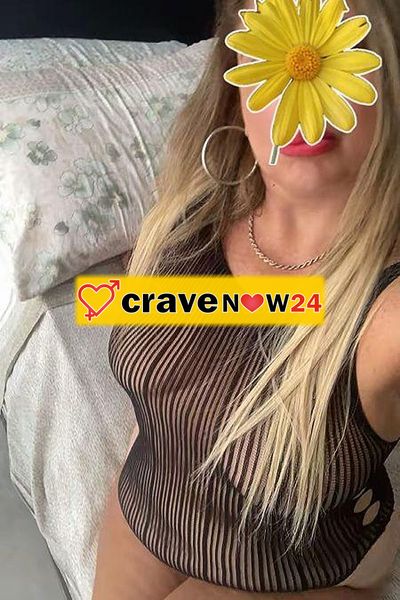BRENDA NUOVA IN ZONA NAPOLETANA INSAZIABILE AMANTE DOLCISSIMA