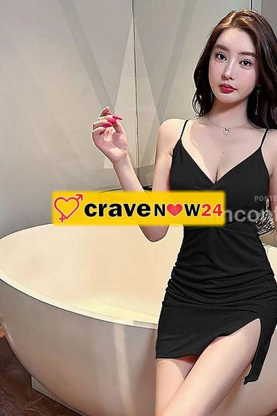 L’Arte Suprema del Piacere: Un Rifugio di Eleganza, Raffinatezza e Sensualità per Veri Italiani!