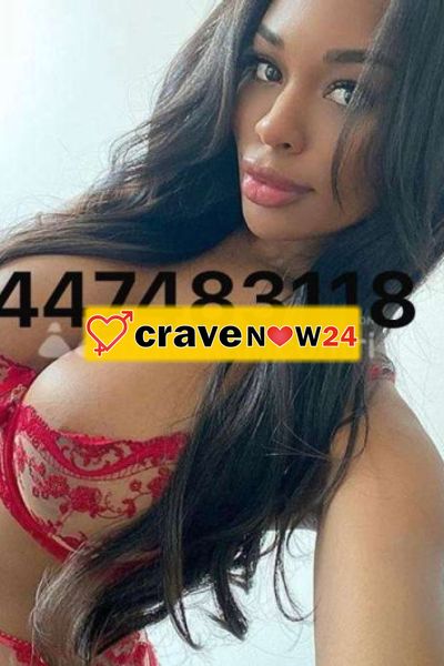 TUSCOLANA🔥RAGAZZA MOLTO CALDA💦,NINFOMANA, 69, TI FACCION UN BELLO POMPINO , BRAVA DI BOCCA, FIGA CALDA, LATO B, TUTTE LE POSIZIONE