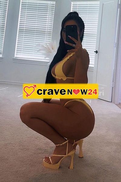APP ARRIVATA 📍CON BEL CORPO E UN BEL CL 🍑🌺 PRIMA VOLTA IN CITTÀ MAI VISTA👠BELLISSIMA MOLTO CALDA 🔥🎀💖 RAGAZZA GIOVANE SEXY👄🧲
