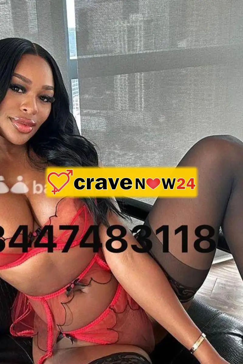 TUSCOLANA🔥RAGAZZA MOLTO CALDA💦,NINFOMANA, 69, TI FACCION UN BELLO POMPINO , BRAVA DI BOCCA, FIGA CALDA, LATO B, TUTTE LE POSIZIONE