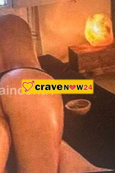 Riaccendi la passione con un massaggio tantra
