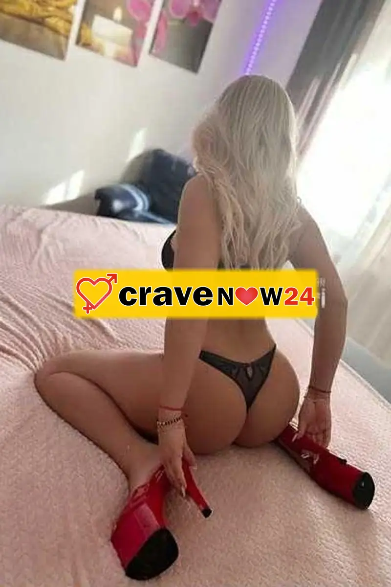 SOLO RAGIUNGO💥💥💥 NOVA nella tua cita 💥💥💥 Bella mora ❤️ Calda dolcisima 💋💋💋 educata e pulitissima ❤️❤️❤️ Chiamami per conoserci 💋💋💋💋💋