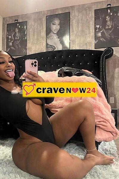 CAROLINA 🌞 👅MASSAGGI 💋69 STRAPON🍆 👄 LATO B🍑⛈PIOGGIA DORATA 🌨💦😘 👄 SCOPATA IN TUTTE LE POSIZIONI♻️ LECCATA D FIGA TUTTI I GIORNI LIBERA