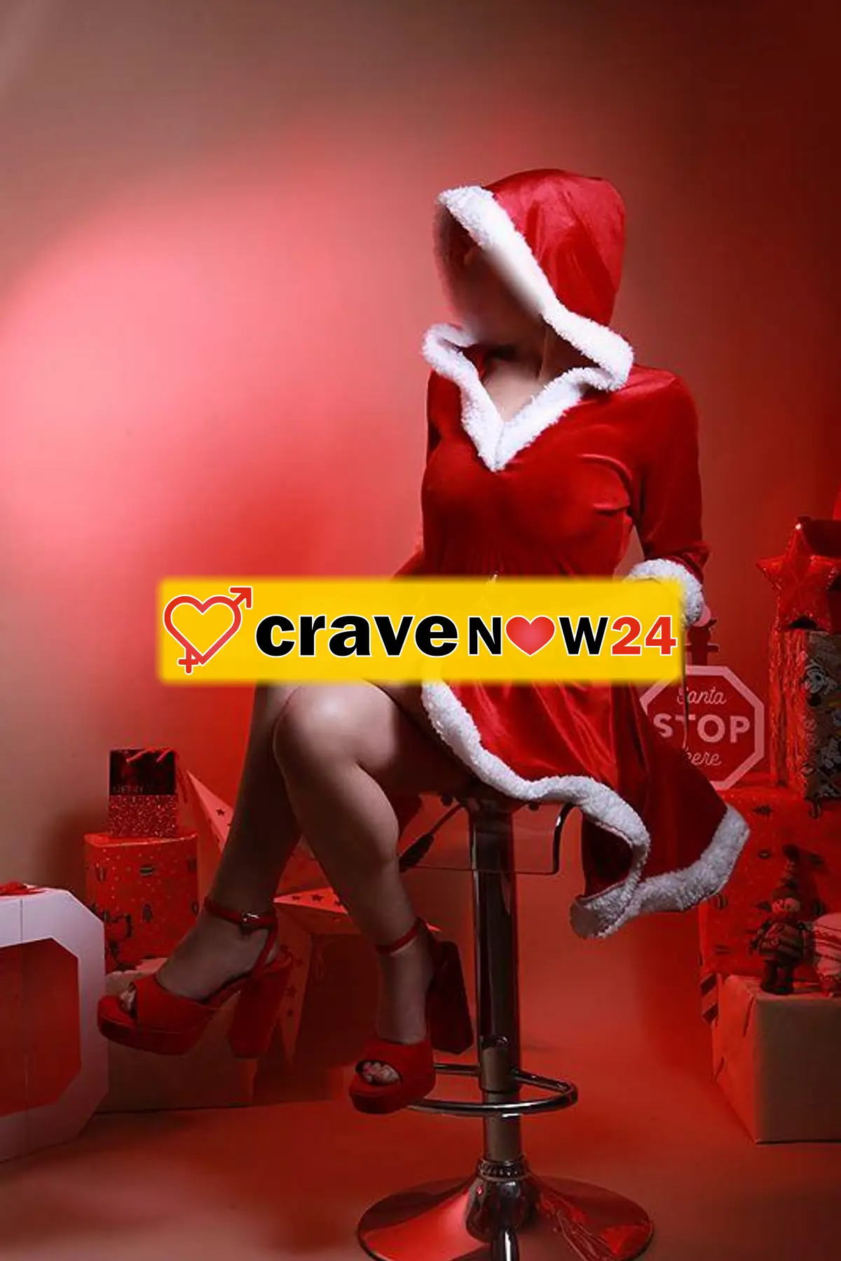 ITALIANA,BISEX,SQUIRTY,GFE,SLAVE GEISHA,PORCA ma con CLASSE,BACIO con PASSIONE,FACCIO MASSAGGI,ORALI AL NATURALE,GIOCHI DI RUOLO,ecc…tutta da scoprire