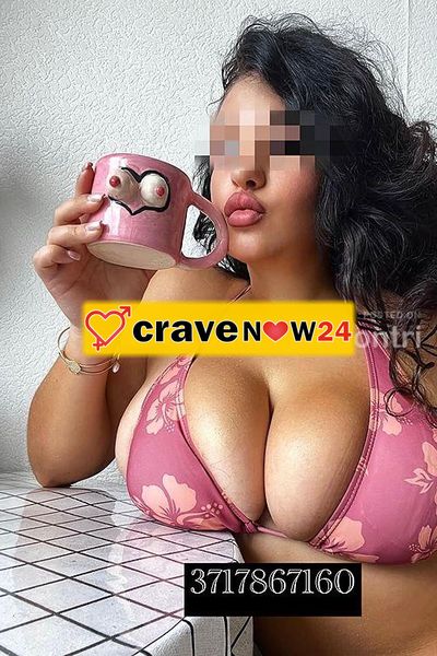 BELLA TETTONA🥰, AMANTE DEI SESSO IN TUTTE LE FORME💥, SENSUALE, DOLCE ED COMPLETABELLA TETTONA🥰, AMANTE DEI SESSO IN TUTTE LE FORME💥, SENSUALE, DOLCE N