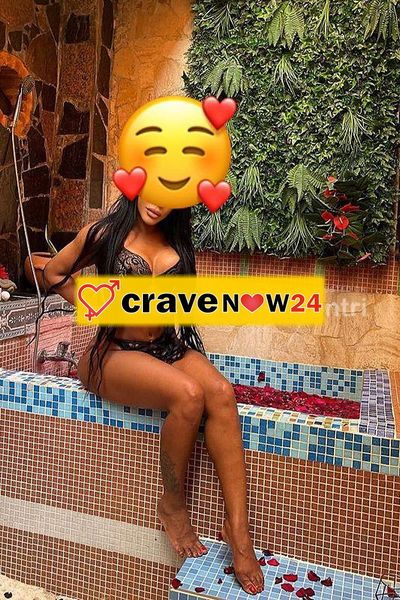 ¡HOLA, SOY LAURA! 🔥🔥 ¡ACABA DE LLEGAR A TURÍN,SONA PARELLA 🍎👅💋👂🏻👂🏻 UNA MORENA DESPAMPANANTE! CON CURVAS QUE TE DEJARÁN 🤩 👅 HERMOSA GARGANTA PROFUNDA 😼