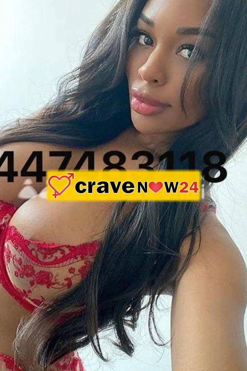 TUSCOLANA🔥RAGAZZA MOLTO CALDA💦,NINFOMANA, 69, TI FACCION UN BELLO POMPINO , BRAVA DI BOCCA, FIGA CALDA, LATO B, TUTTE LE POSIZIONE