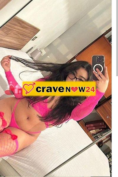 PRIMA VOLTA A PARMA💣 ‼️NEW ‼️ ❤️ ❌BELLA E SENSUALE 🔥💋🫦FOTO REALI💯% ‼️🎀🌼LA PIU BELLA