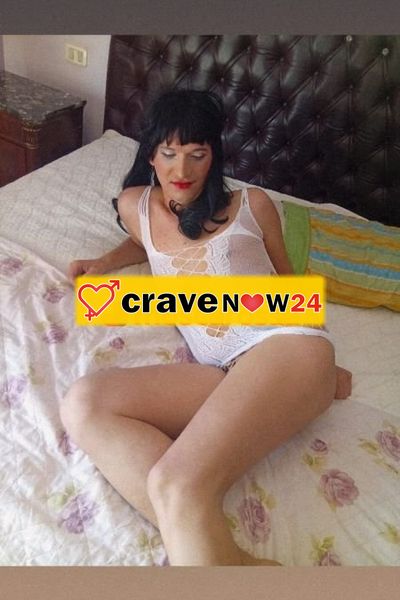 Valeria