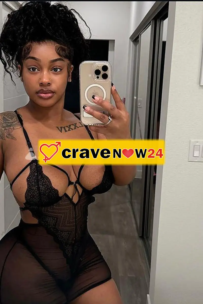 CAROLINA 🌞 👅MASSAGGI 💋69 STRAPON🍆 👄 LATO B🍑⛈PIOGGIA DORATA 🌨💦😘 👄 SCOPATA IN TUTTE LE POSIZIONI♻️ LECCATA D FIGA TUTTI I GIORNI LIBERA