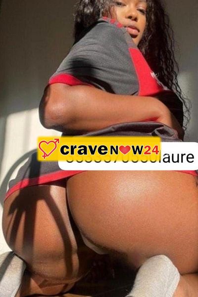 ¡HOLA, SOY LAURA! 🔥🔥 ¡ACABA DE LLEGAR A TURÍN,SONA PARELLA 🍎👅💋👂🏻👂🏻 UNA MORENA DESPAMPANANTE! CON CURVAS QUE TE DEJARÁN 🤩 👅 HERMOSA GARGANTA PROFUNDA 😼