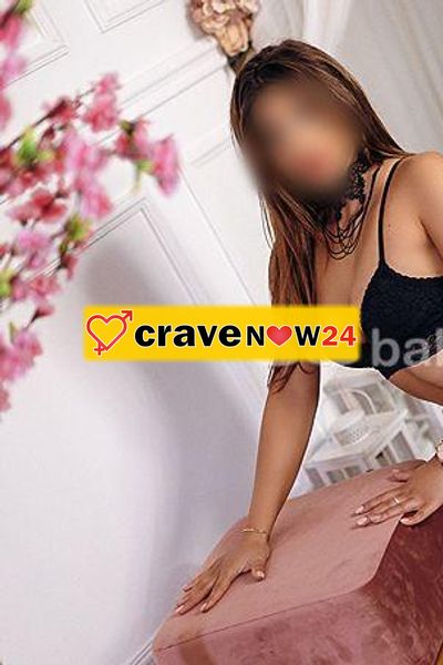 Nuova per te💥😈 pompino da impazzire solo per te👌❤️❤️❤️