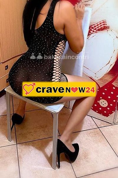 LAURA 😈NEW NEW A COLLE DI VALDELSA😈🔥TUTTI BUCCHI PER TE🔥REGINA DEL POMPINO SENZA PRELIMINARI SEXY💋🔥 SEXY CALDA