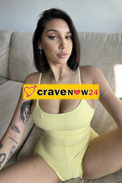 RAGGIUNGO SOLLO ❌FOTO VERE❌APENA ARIVATA TI RAGIUNGO IO A CASA TUA & HOTEL 🔞COMPLETA🔞SONO DISPONIBILE TUTTA LA NOTE